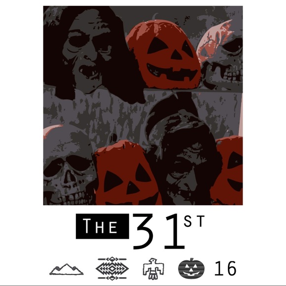 **SOLD** Vintage Patagonia Fall ‘95 Synchilla - Picture 8 of 8